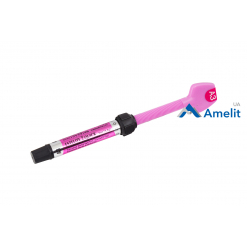 Композит Estelite Sigma Quick, колір АО3 (Tokuyama Dental), шприц 3.8 г